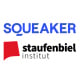 Staufenbiel Institut GmbH /Squeaker.net GmbH