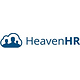 HeavenHR