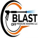 Blast Off Pressure Washing