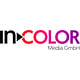 inCOLOR Media GmbH