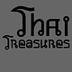 Thai Treasures
