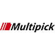 Multipick Direct GmbH