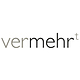 Vermehrt GmbH