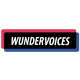 wundervoices GmbH