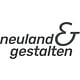 neuland & gestalten gGmbH