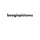 boogiepictures