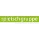 Pietsch Gruppe – Kurt Pietsch GmbH & Co. KG