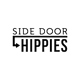 Side Door Hippies GmbH
