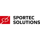 Sportec Solutions AG
