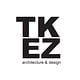 Tkez architecture & design