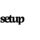 setup GmbH