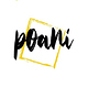 Poani Ltd.—New Builds London