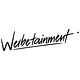 Werbetainment GmbH