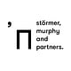 Störmer Murphy and partners GmbH