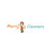 End Of Tenancy Cleaning Crystal Palace