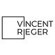 Vincent Rieger