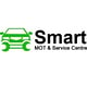 Smart MOT & Service Centre