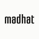 madhat GmbH