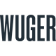 Wuger – Brands in Motion