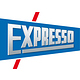 Expresso Deutschland GmbH & Co. KG