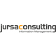 jursaconsulting GmbH