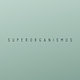 Studio Superorganismus