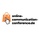 Online Communication Conference