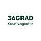 36grad GmbH