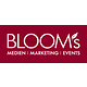 BLOOM’s GmbH