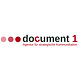 document1 GmbH