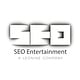 SEO Entertainment GmbH