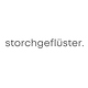 storchgefluester GmbH