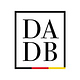 Dadb – Deutsche Akademie für digitale Bildung