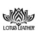 Lotus Leather Studio