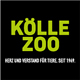 Kölle Zoo Holding GmbH