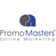 PromoMasters Online Marketing Ges.m.b.H.