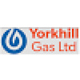 Yorkhill Gas Ltd