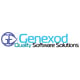 Genexod Quality Software Solutions
