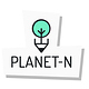 Planet-N