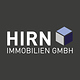 Hirn Immobilien GmbH