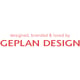 Geplan Design Planungsgesellschaft mbH