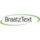 Braatz-Text