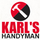 Handyman Croydon