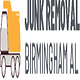 JunkRemoval Birmingham