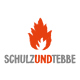 schulzundtebbe GmbH & Co KG