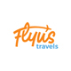 FlyUS Travels