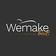 WeMakeBeds