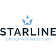 Starline Pool GmbH