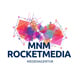 MNM Rocketmedia