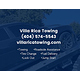Villa Rica Towing